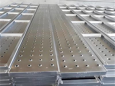 完善的售后服務